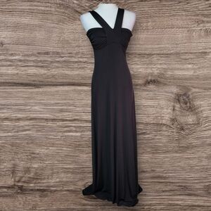 ▪︎New! Size S, UnaLuna Maxi Dress